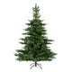 Weihnachtsbaum 210cm EVERLANDS - Miniaturansicht