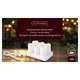 LED-Kerzen LUMINEO 486717 - Produktbild