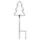 LED-Lichtfigur LUMINEO Baum - Produktbild