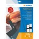 Fotohüllen Herma 7783 - Produktbild