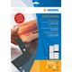 Fotohüllen Herma 7785 - Produktbild