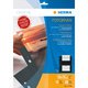 Fotohüllen Herma 7786 - Produktbild