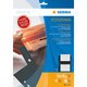Fotohüllen Herma 7787 - Produktbild