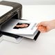 Zweckform Inkjetpapier 2788 - Miniaturansicht