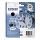 Epson Tintenpatrone T2791 - Produktbild