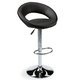Barhocker Deskin Lido - Produktbild