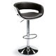 Barhocker Deskin Prato - Produktbild