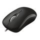 Maus Microsoft Basic - Produktbild