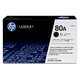 HP Lasertoner CF280A - Miniaturansicht