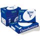 Kopierpapier Clairefontaine CL - Miniaturansicht