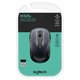 Maus Logitech Wireless - Produktbild