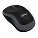 Maus Logitech Wireless - Produktbild