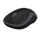 Maus Logitech Wireless - Miniaturansicht