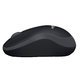 Maus Logitech Wireless - Miniaturansicht