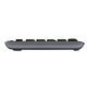 Tastatur-Maus Set Logitech - Miniaturansicht