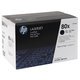 HP Lasertoner CF280XD - Produktbild