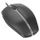 Maus Cherry JM-0300-2 - Miniaturansicht