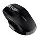 Maus Cherry JW-T0320 - Miniaturansicht