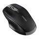 Maus Cherry JW-T0320 - Miniaturansicht