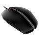 Maus Cherry JM-0340-2 - Miniaturansicht
