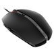 Maus Cherry JM-0340-2 - Miniaturansicht