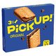 Gebäck PiCK UP! - Miniaturansicht