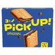 Gebäck PiCK UP! - Miniaturansicht