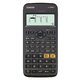 Taschenrechner Casio FX-82DEX - Miniaturansicht