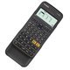 Taschenrechner Casio FX-82DEX - Miniaturansicht