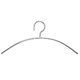 Kleiderbügel Alco 2815-30 - Produktbild