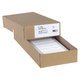 Computeretiketten Herma 8160 - Produktbild