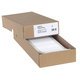 Computeretiketten Herma 8161 - Produktbild