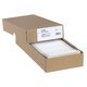 Computeretiketten Herma 8163 - Produktbild