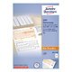 PC-SEPA-Überweisungen Zweckform 2817-200 - Produktbild