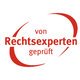 PC-SEPA-Überweisungen Zweckform 2817-200 - Miniaturansicht