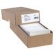 Computeretiketten Herma 8204 - Produktbild