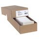 Computeretiketten Herma 8207 - Produktbild