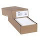 Computeretiketten Herma 8210 - Produktbild