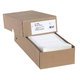 Computeretiketten Herma 8211 - Produktbild