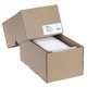 Computeretiketten Herma 8213 - Produktbild