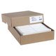 Computeretiketten Herma 8220 - Produktbild