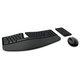 Tastatur-Maus Set Microsoft - Produktbild