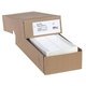 Computeretiketten Herma 8228 - Miniaturansicht