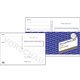 Paketetiketten Zweckform 2824 - Produktbild