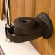 Handseifen-Spendersystem LESSEAU K02824 - Miniaturansicht
