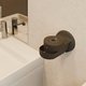 Handseifen-Spendersystem LESSEAU K02824 - Miniaturansicht
