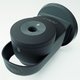 Handseifen-Spendersystem LESSEAU K02824 - Produktbild