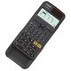 Taschenrechner Casio FX-85DEX - Miniaturansicht