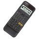Taschenrechner Casio FX-87DEX - Miniaturansicht