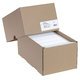 Computeretiketten Herma 8293 - Produktbild